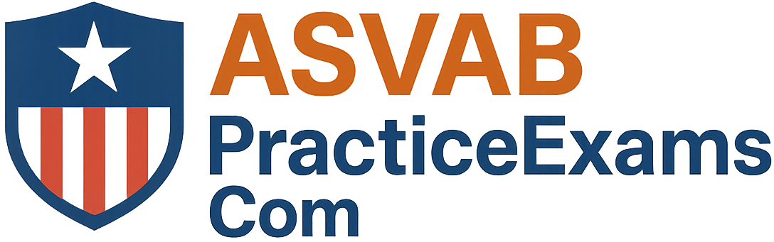 ASVAB Practice Exams